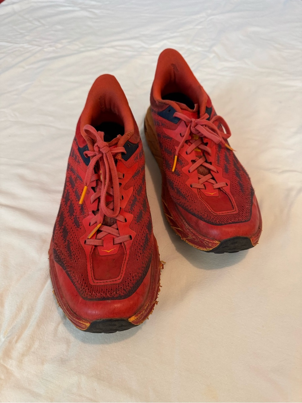 Hoka Men’s Speedgoat 5